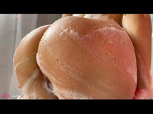 ❤️ Brunette Masturbates Pussy bi Vibrator ji Orgazma Zehf di serşokê de ❤❌ Pornoya hişk li ku.obuvlisett.ru ️❤