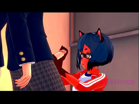 ❤️ Bi Michiru Kagemori re zeviya dewaran a nû ❤❌ Pornoya hişk li ku.obuvlisett.ru ️❤