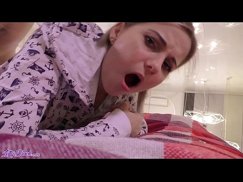 ❤️ Dayika seksî daqurtîne û cinsê pregistyle - cum nêzîk ❤❌ Pornoya hişk li ku.obuvlisett.ru ️❤